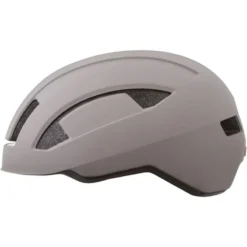Lazer Cityzen KinetiCore Urban Helmet - Matt Lilac -Cycle Fix cz241005b
