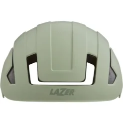 Lazer Cityzen KinetiCore Urban Helmet - Matt Laurel Green -Cycle Fix cz241006a
