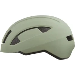 Lazer Cityzen KinetiCore Urban Helmet - Matt Laurel Green -Cycle Fix cz241006b