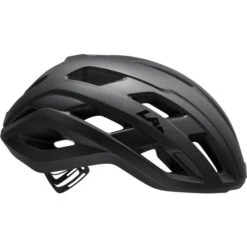 Lazer Strada KinetiCore Road Helmet - Matt Green -Cycle Fix cz243001 4