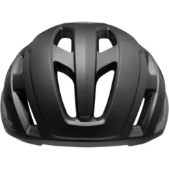 Lazer Strada KinetiCore Road Helmet - Matt Black -Cycle Fix cz243001a