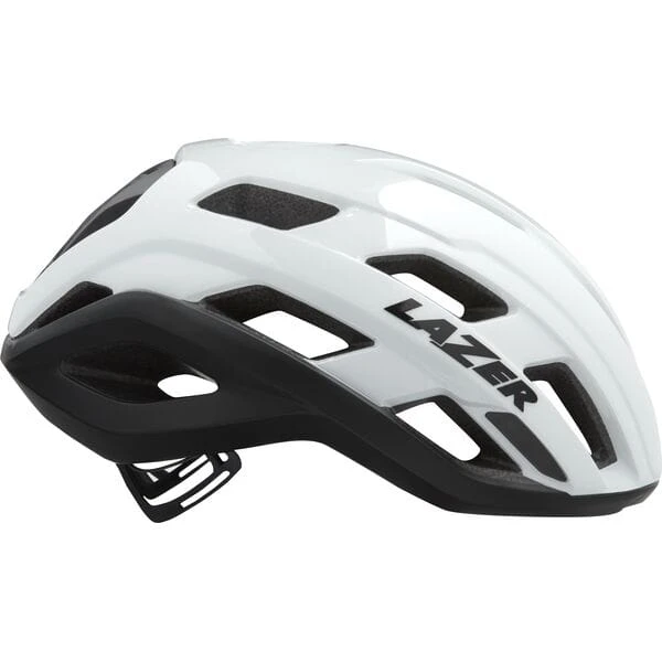 Lazer Strada KinetiCore Road Helmet - Matt Slate Blue 12 Lazer Strada KinetiCore Road Helmet - Matt Slate Blue - Image 12