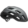 Lazer Strada KinetiCore Road Helmet - Matt Black