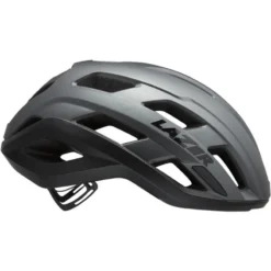 Lazer Strada KinetiCore Road Helmet - Matt Black
