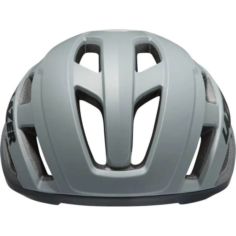 Lazer Strada KinetiCore Road Helmet - Matt Slate Blue 2 Lazer Strada KinetiCore Road Helmet - Matt Slate Blue - Image 2