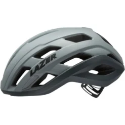 Lazer Strada KinetiCore Road Helmet - Matt Slate Blue 22 Lazer Strada KinetiCore Road Helmet - Matt Slate Blue -Cycle Fix cz243006b