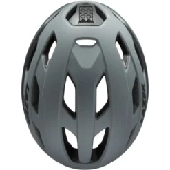 Lazer Strada KinetiCore Road Helmet - Matt Slate Blue 16 Lazer Strada KinetiCore Road Helmet - Matt Slate Blue -Cycle Fix cz243006c