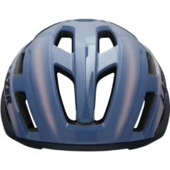Lazer Strada KinetiCore Road Helmet - Light Blue Sunset -Cycle Fix cz243008a
