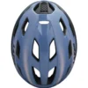 Lazer Strada KinetiCore Road Helmet - Light Blue Sunset