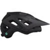 Lazer Jackal KinetiCore MTB Helmet - Matt Blue/Green