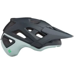 Lazer Jackal KinetiCore MTB Helmet - Matt Light Blue 13 Lazer Jackal KinetiCore MTB Helmet - Matt Light Blue -Cycle Fix cz244004 1