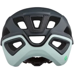 Lazer Jackal KinetiCore MTB Helmet - Matt Light Blue 16 Lazer Jackal KinetiCore MTB Helmet - Matt Light Blue -Cycle Fix cz244004 1d