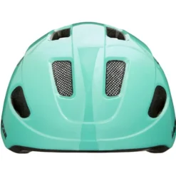 Lazer NutZ KinetiCore Youth Helmet - 50-56cm - Roaring Cat 16 Lazer NutZ KinetiCore Youth Helmet - 50-56cm - Roaring Cat -Cycle Fix cz245008a