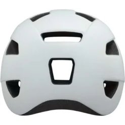 Lazer Lizard+ MIPS Urban Helmet - White