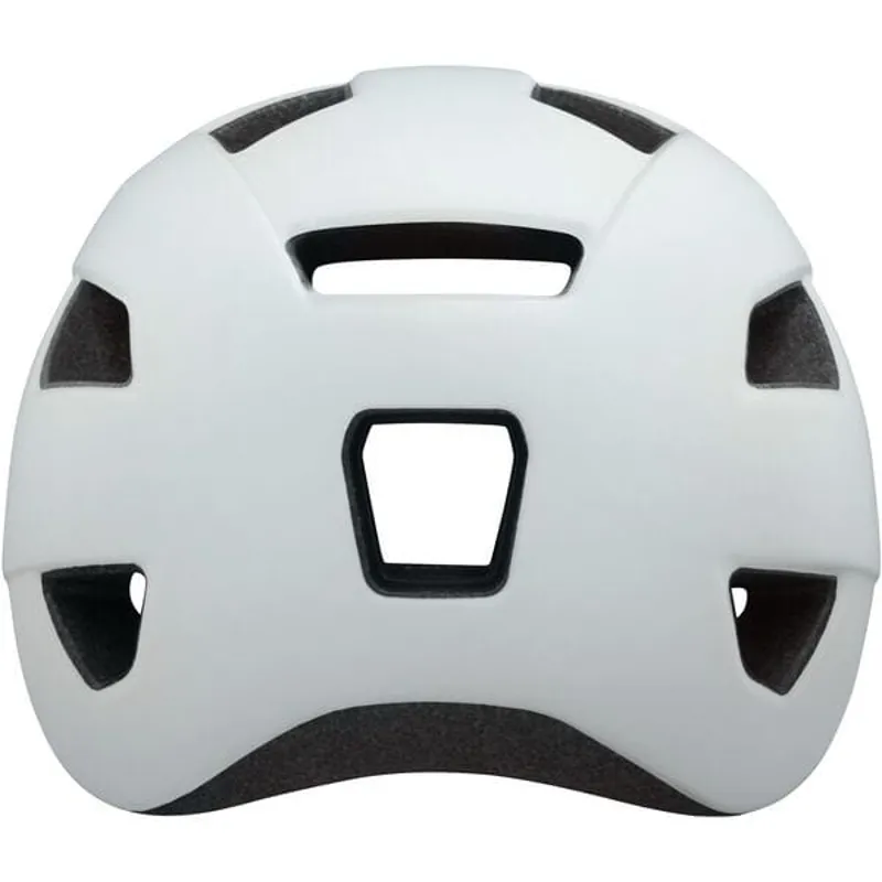 Lazer Lizard+ MIPS Urban Helmet - White 1 Lazer Lizard+ MIPS Urban Helmet - White