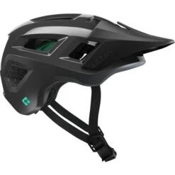 Lazer Coyote KinetiCore MTB Helmet - Cosmic Berry/Blue 12 Lazer Coyote KinetiCore MTB Helmet - Cosmic Berry/Blue -Cycle Fix cz251013 3