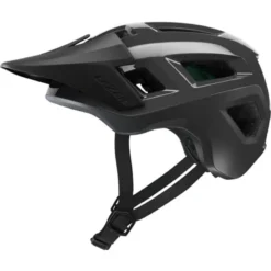 Lazer Coyote KinetiCore MTB Helmet - Titanium 19 Lazer Coyote KinetiCore MTB Helmet - Titanium -Cycle Fix cz251013b