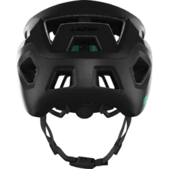 Lazer Coyote KinetiCore MTB Helmet - Titanium 16 Lazer Coyote KinetiCore MTB Helmet - Titanium -Cycle Fix cz251013d