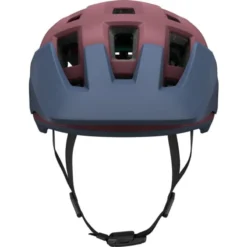 Lazer Coyote KinetiCore MTB Helmet - Cosmic Berry/Blue 16 Lazer Coyote KinetiCore MTB Helmet - Cosmic Berry/Blue -Cycle Fix cz251017a