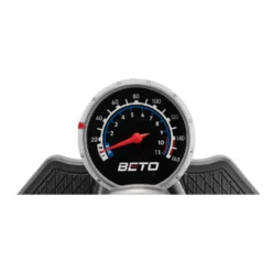 Beto CMP155AG7 25 Inch Alloy Track Pump With Gauge - 160psi 15 Beto CMP155AG7 25 Inch Alloy Track Pump With Gauge - 160psi -Cycle Fix d4c680ca9e9360eacfc633213aa20428