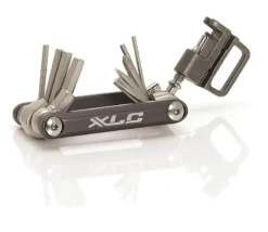 XLC 15 Function Multi Tool