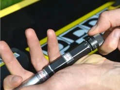 Pedros Demi Torque Wrench