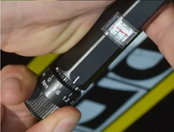 Pedros Demi Torque Wrench -Cycle Fix demitorquewrench 4