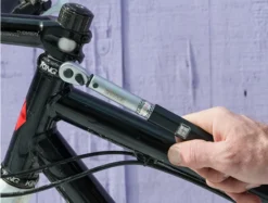 Pedros Demi Torque Wrench -Cycle Fix demitorquewrench 5