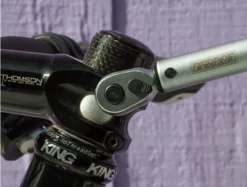 Pedros Demi Torque Wrench -Cycle Fix demitorquewrench 6