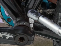 Pedros Demi Torque Wrench -Cycle Fix demitorquewrench 7