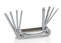 XLC 8 Function Multi Tool
