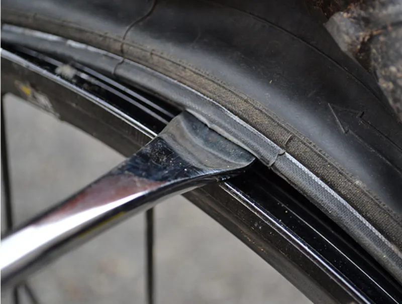 Pedros Downhill Tyre Lever 1 Pedros Downhill Tyre Lever