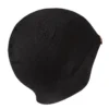 Endura BaaBaa Merino Skullcap II - Black