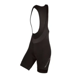 Endura FS260-Pro DS II Women's Bibshorts - Black