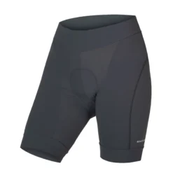 Endura Womens Xtract Lite Road Shorts - Grey 5 Endura Womens Xtract Lite Road Shorts - Grey -Cycle Fix e6175gy lg