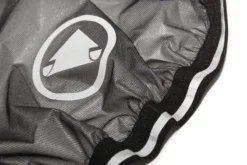 Endura Women's FS260-Pro Adrenaline Race Gilet II - Black 8 Endura Women's FS260-Pro Adrenaline Race Gilet II - Black -Cycle Fix e9109 detail bp05