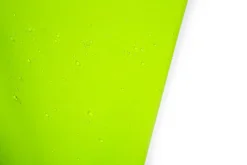 Endura Hummvee Windproof Men's Gilet - Hi-Viz Yellow