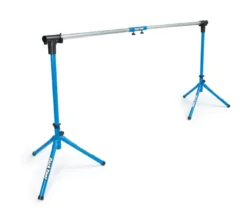 Park Tool ES-1 - Event Stand - 12 Bikes