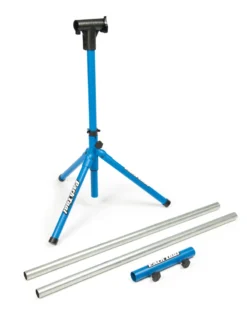 Park Tool ES-2 - Event Stand Add-on Kit