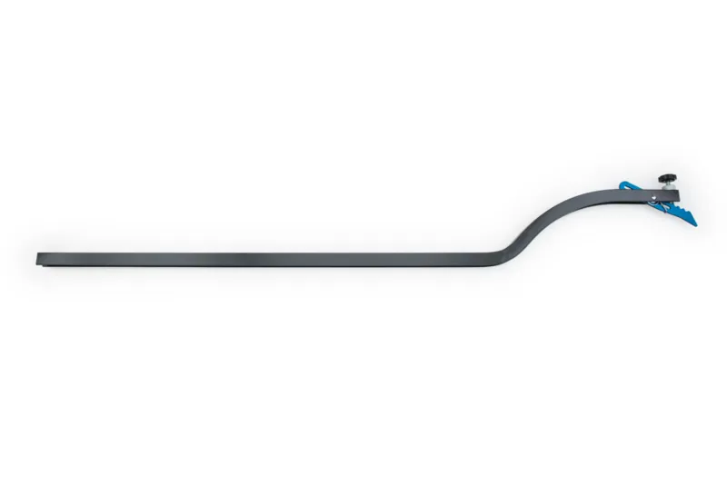 Park Tool FAG-2 Frame Alignment Gauge - Black 2 Park Tool FAG-2 Frame Alignment Gauge - Black - Image 2