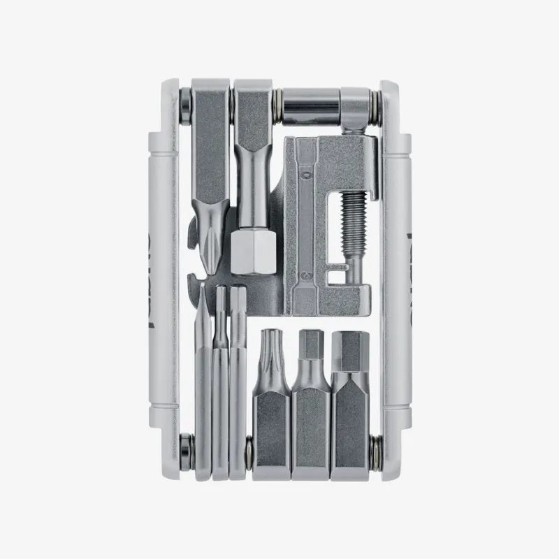 Fabric 16 In 1 Mini Tool SV 1 Fabric 16 In 1 Mini Tool SV