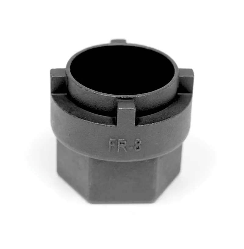 Park Tool FR-8 Freewheel Remover 1 Park Tool FR-8 Freewheel Remover