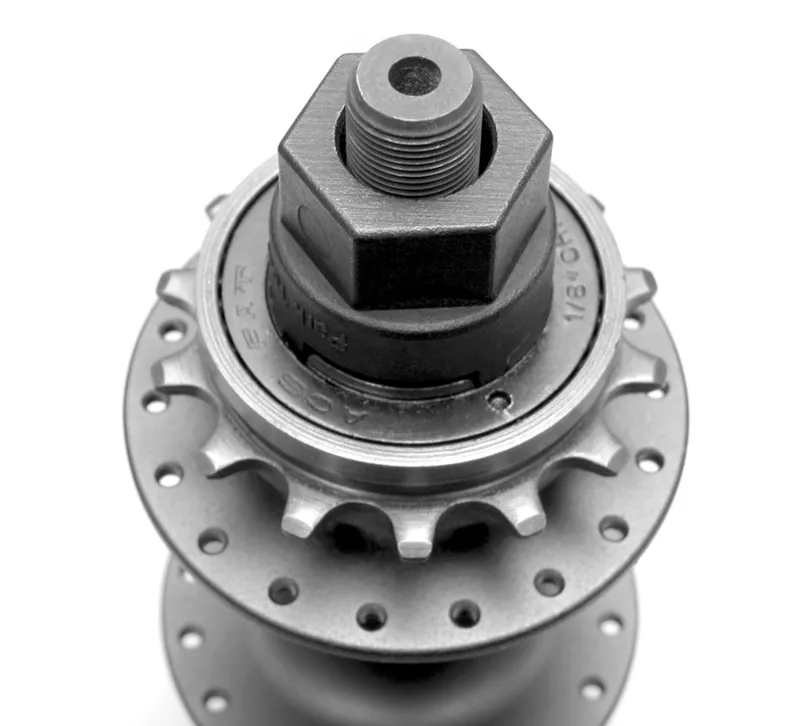 Park Tool FR-8 Freewheel Remover 2 Park Tool FR-8 Freewheel Remover - Image 2