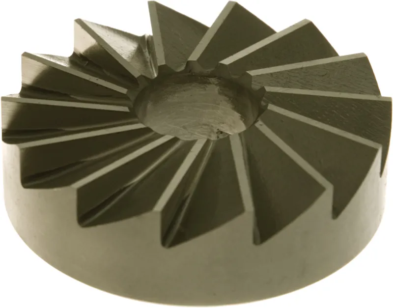 Park Tool Low-Profile Cutter Headsets For HTR1. 1 Park Tool Low-Profile Cutter Headsets For HTR1.