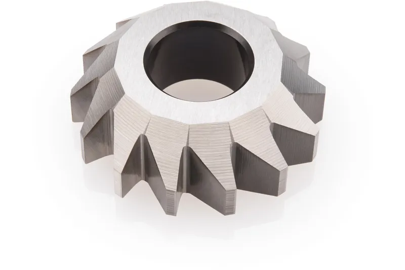 Park Tool 47mm Reaming Cutter For IS47 Headset Lower Bearings - 47mm 1 Park Tool 47mm Reaming Cutter For IS47 Headset Lower Bearings - 47mm