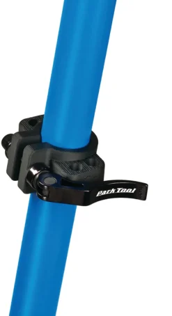Park Tool 106AC Accessory Collar For PCS1/4/9.