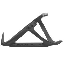 Syncros Tailor 1.0 Water Bottle Cage -Cycle Fix full101132