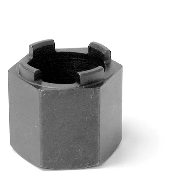 Park Tool FR3C Freewheel Remover: SunTour 4-pin - Black - 4 Pin 1 Park Tool FR3C Freewheel Remover: SunTour 4-pin - Black - 4 Pin