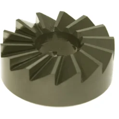 Park Tool 690 Cutter / Facing / Milling For BFS1 / BTS1 / HTR1.