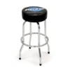 Park Tool STL1 Shop Stool - Black - 32 Inch 81 Cm
